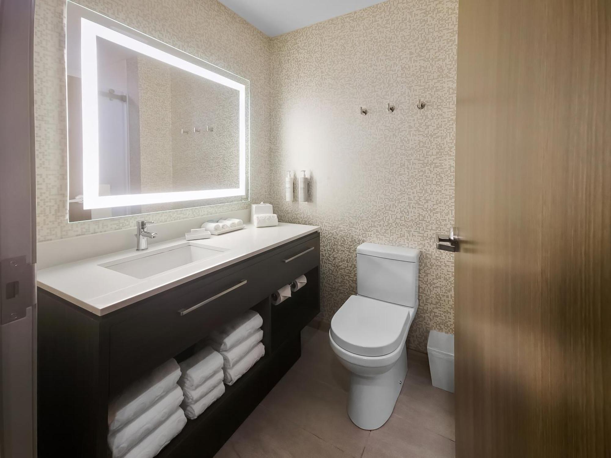 Home2 Suites By Hilton Bolingbrook Chicago 外观 照片